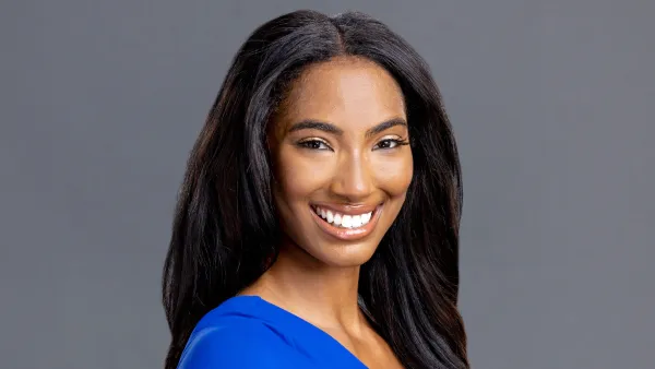 Everything Big Brother 24 Contestants Have Said About Treatment Taylor Hale After Leaving House