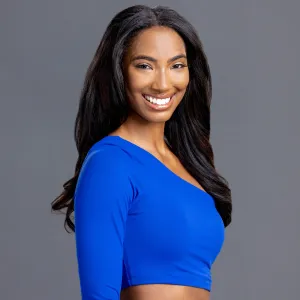 Everything Big Brother 24 Contestants Have Said About Treatment Taylor Hale After Leaving House
