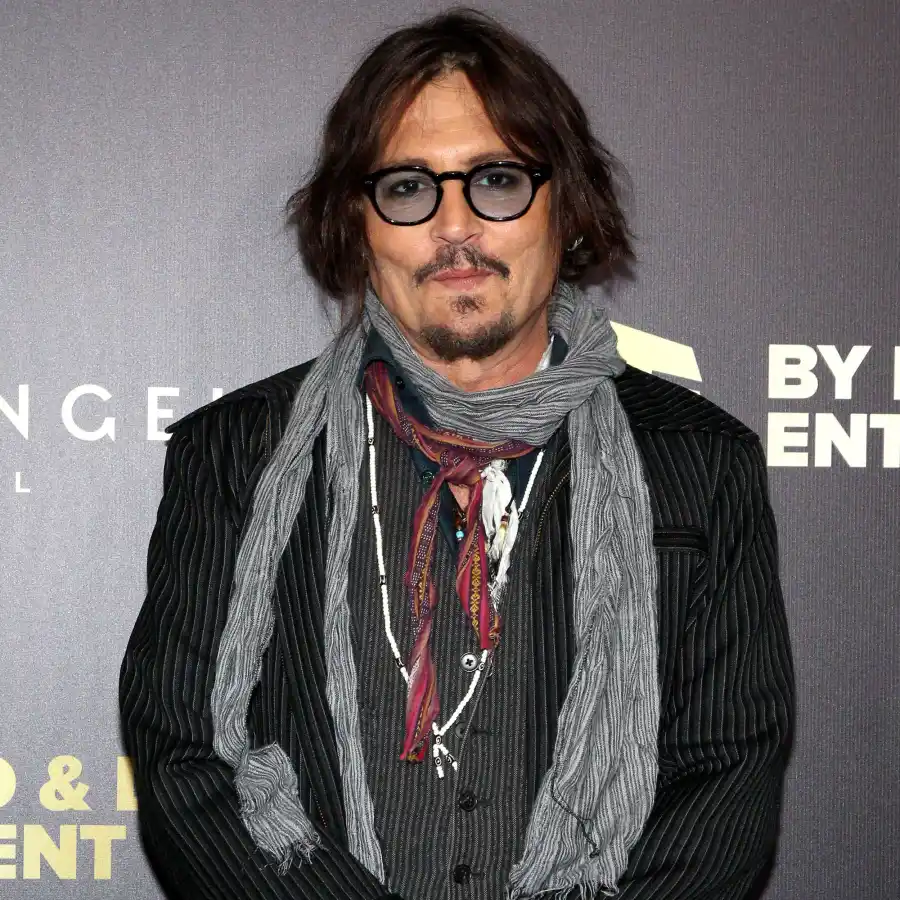 Everything to Know About the 2022 MTV VMAs: Performers, Nominees and More