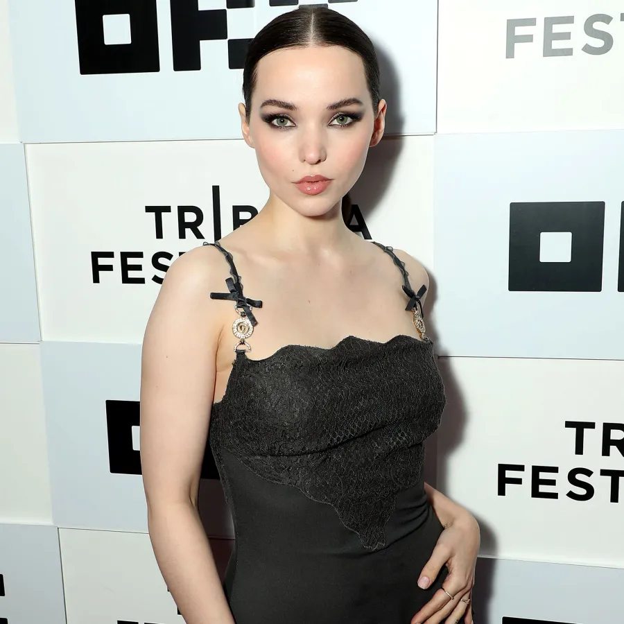 Everything to Know About the 2022 MTV VMAs: Performers, Nominees and More