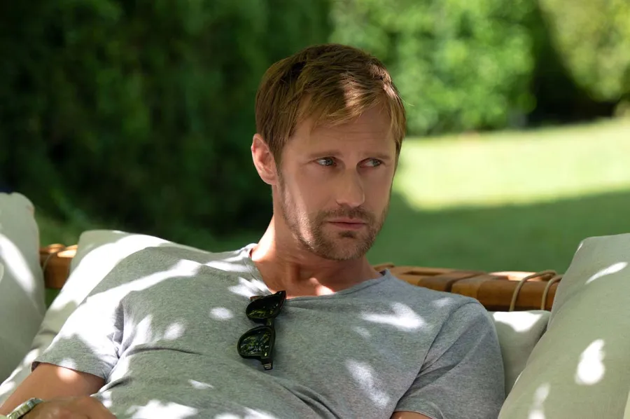 Everything to Know So Far About ‘Succession’ Season 4