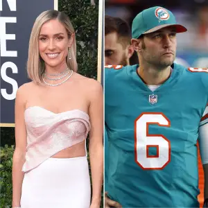 Everything Kristin Cavallari and Jay Cutler Have Said About Their Split