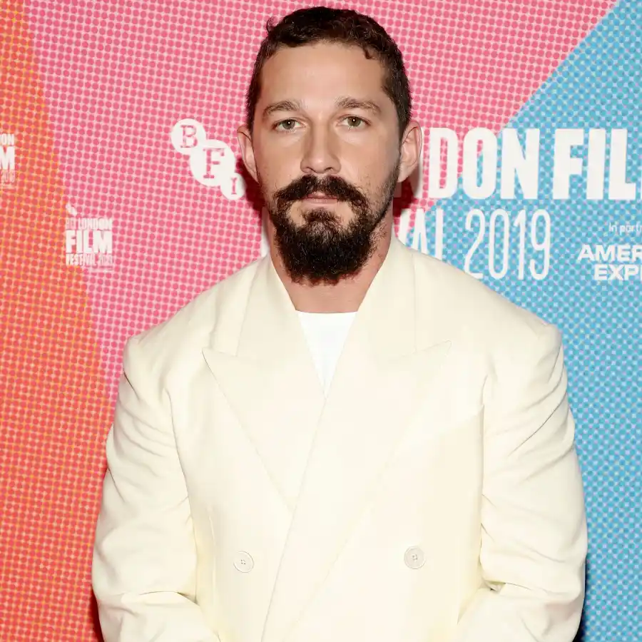 Everything Olivia Wilde, Shia, Cast Have Said About ‘Don’t Worry Darling’ Cast Drama