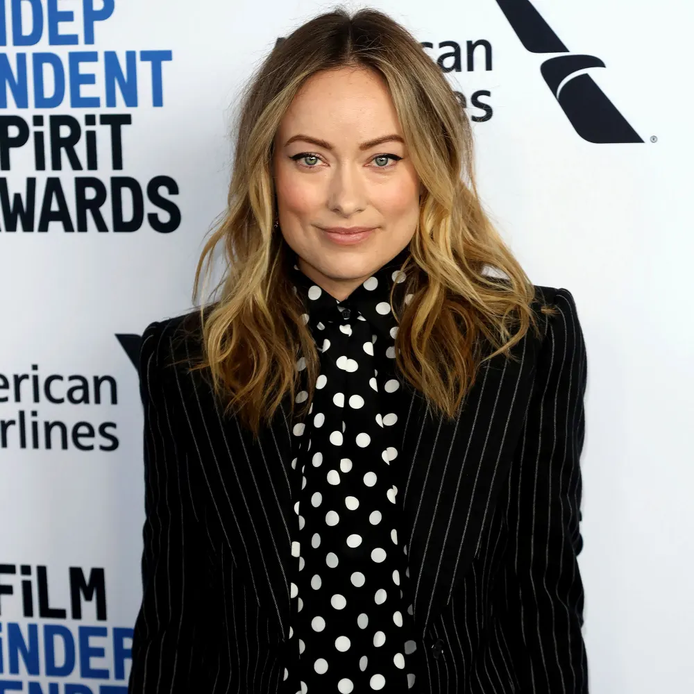 Everything Olivia Wilde, Shia, Cast Have Said About &lsquo;Don&rsquo;t Worry Darling&rsquo; Cast Drama