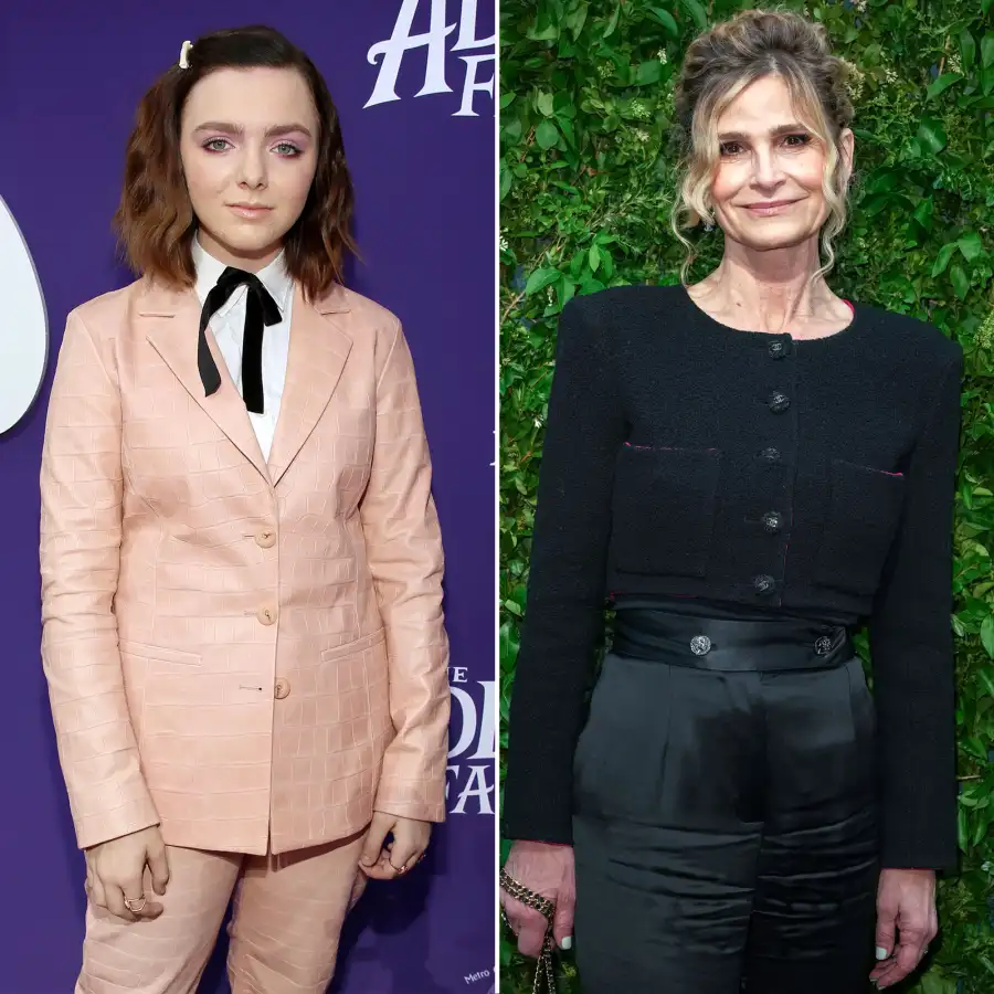 Everything to Know About Season 2 of Amazon Prime Video's 'The Summer I Turned Pretty