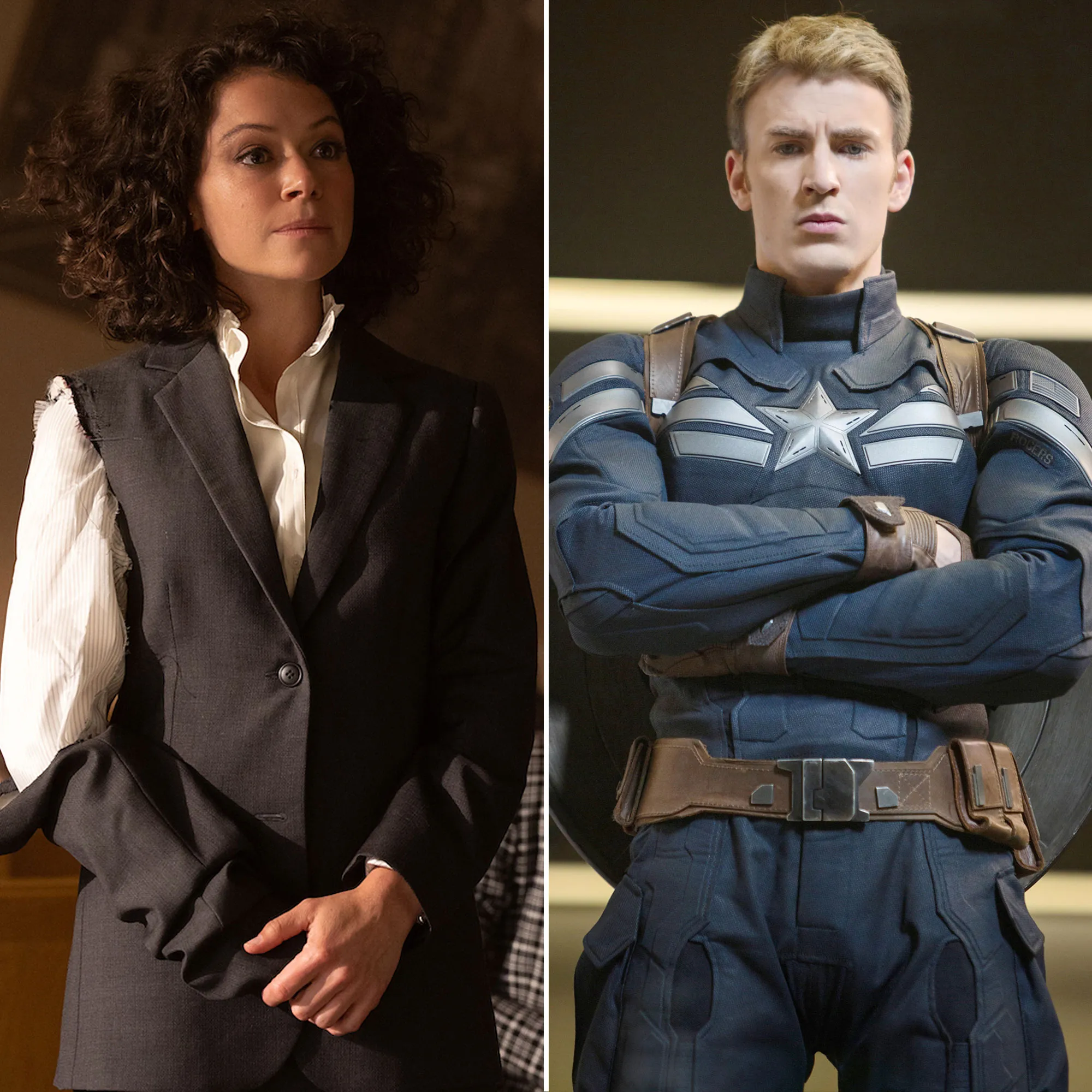 Everything to Know About ‘She-Hulk: Attorney at Law