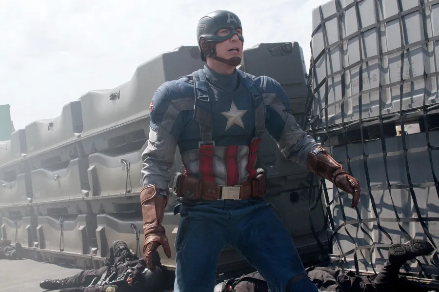 Everything to Know About ‘She-Hulk: Attorney at Law