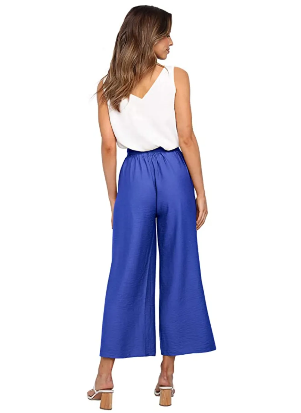 FANCYINN Women's 2 Piece Set