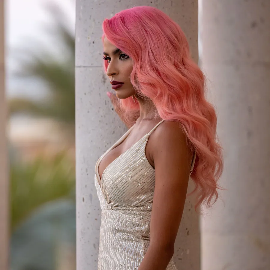 FBOY Island Couples Status Check Who Is Still Together Who Broke Up