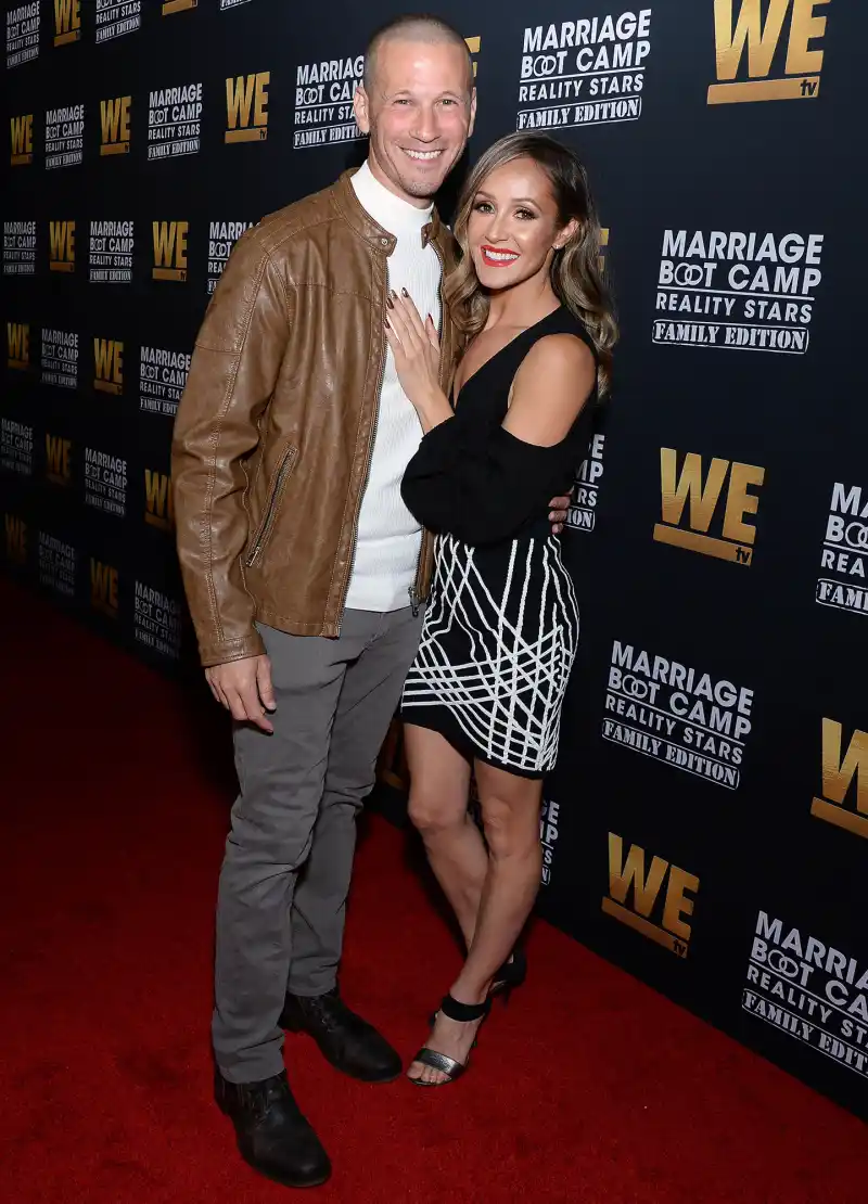 Feature 2022 Back to School Photos Ashley Hebert Ford JP Rosenbaum Essex