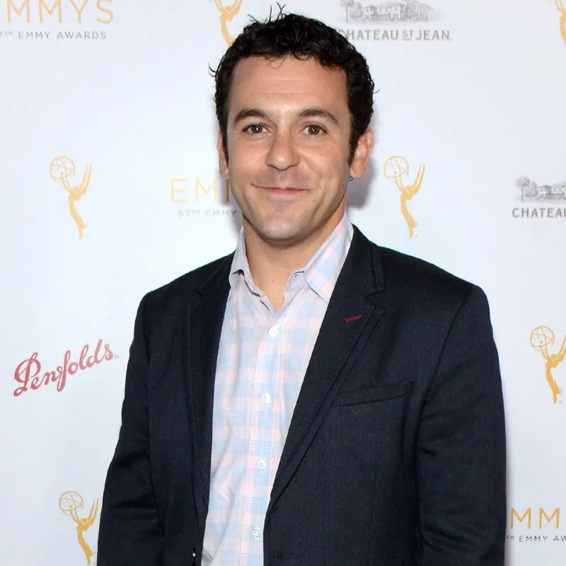 Fred Savage Accusers Detail Alleged Misconduct: 'His Eyes Would Go Dead