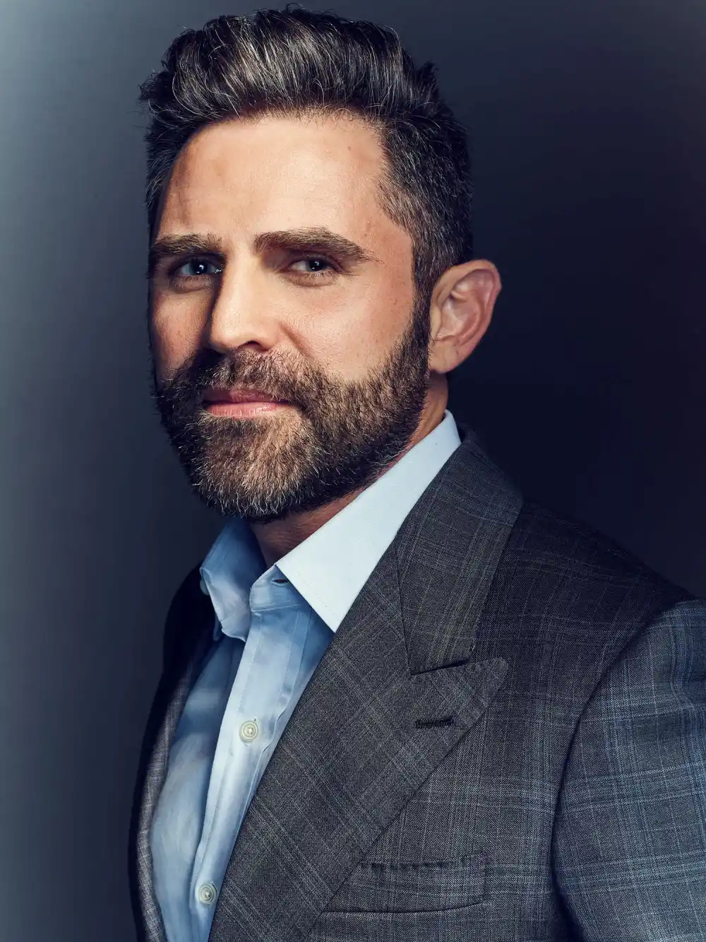 G Eazy Opens Up About What Nearly Made Him Quit Music Ari Rastegar