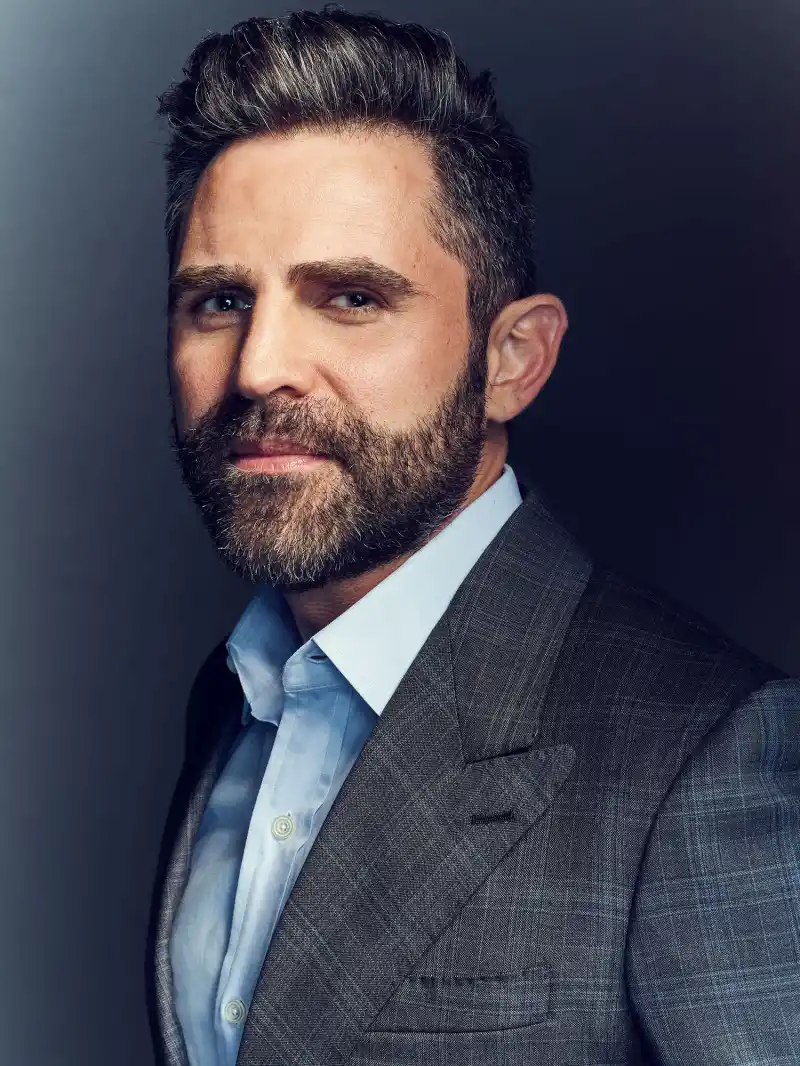 G Eazy Opens Up About What Nearly Made Him Quit Music Ari Rastegar