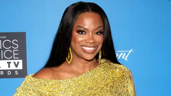 Gallery Update: Bravo Stars React to Garcelle’s Son Being Harassed Online