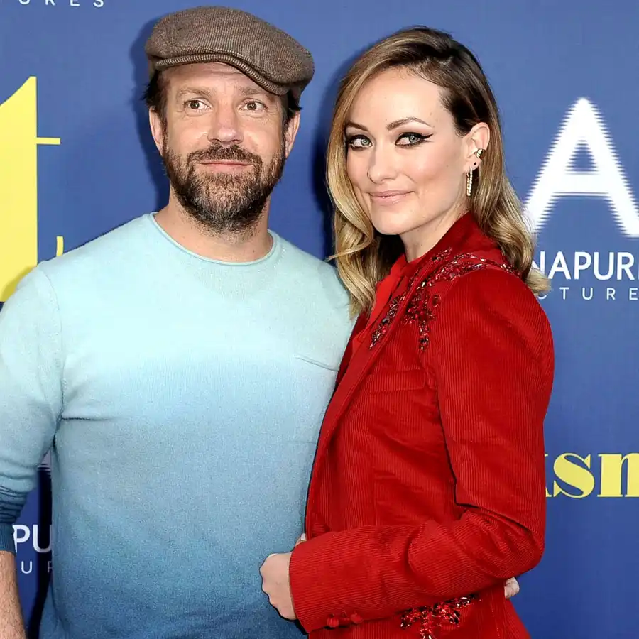 Gallery Update: Hollywood's Messiest Custody Battles