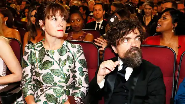 Game-of-Thrones-Peter-Dinklage-Wife-Erica-Schmidt-Welcome-Second-Child-Erica-Schmidt-Peter-Dinklage