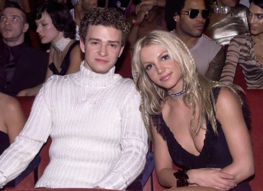 GettyImages-2113476-Justin-Timberlake-Britney-Spears
