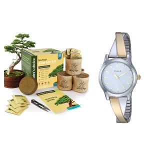 Gifts-For-Women-In-Their-70s