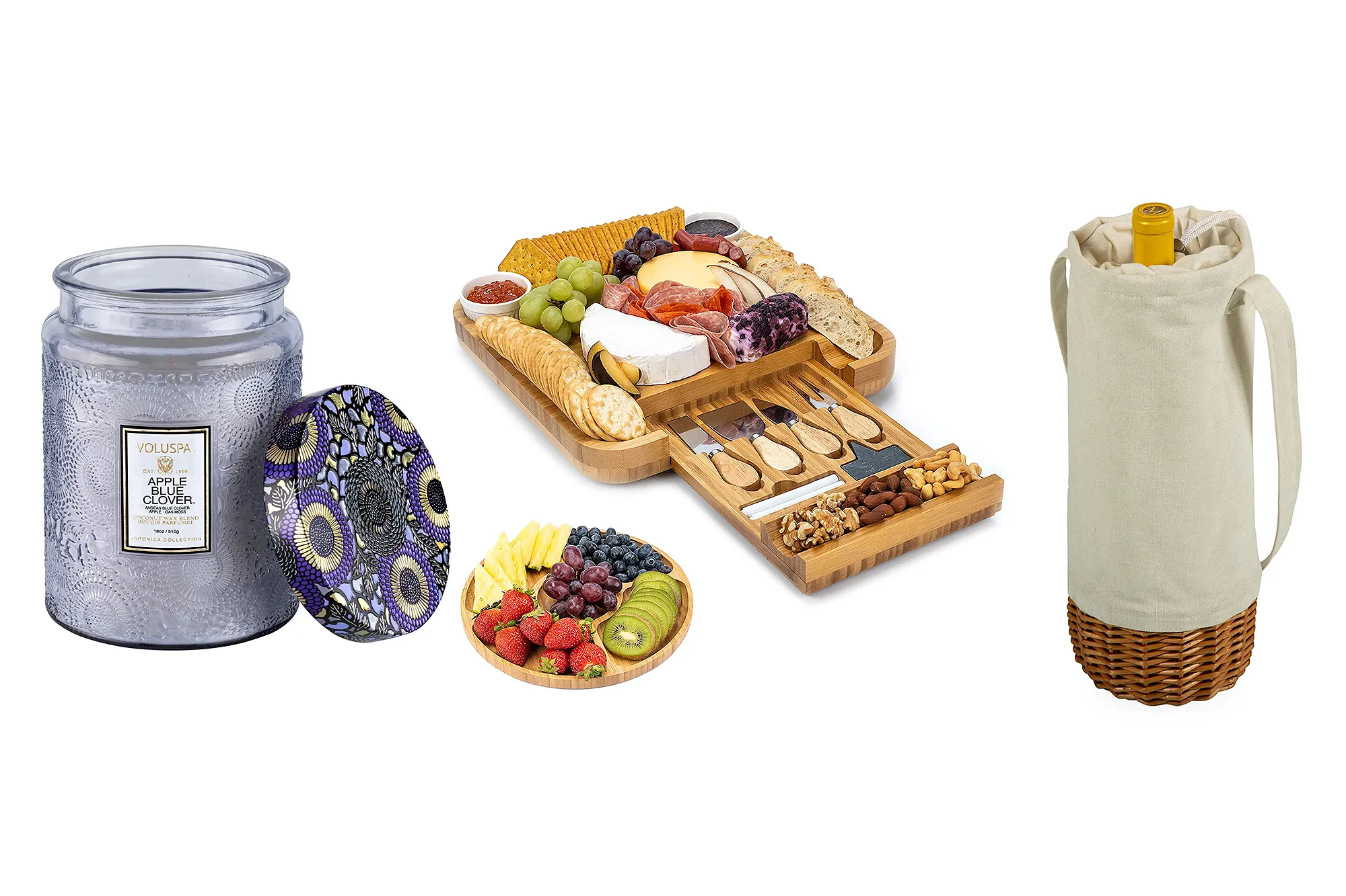 Gifts-For-Women-Under-50