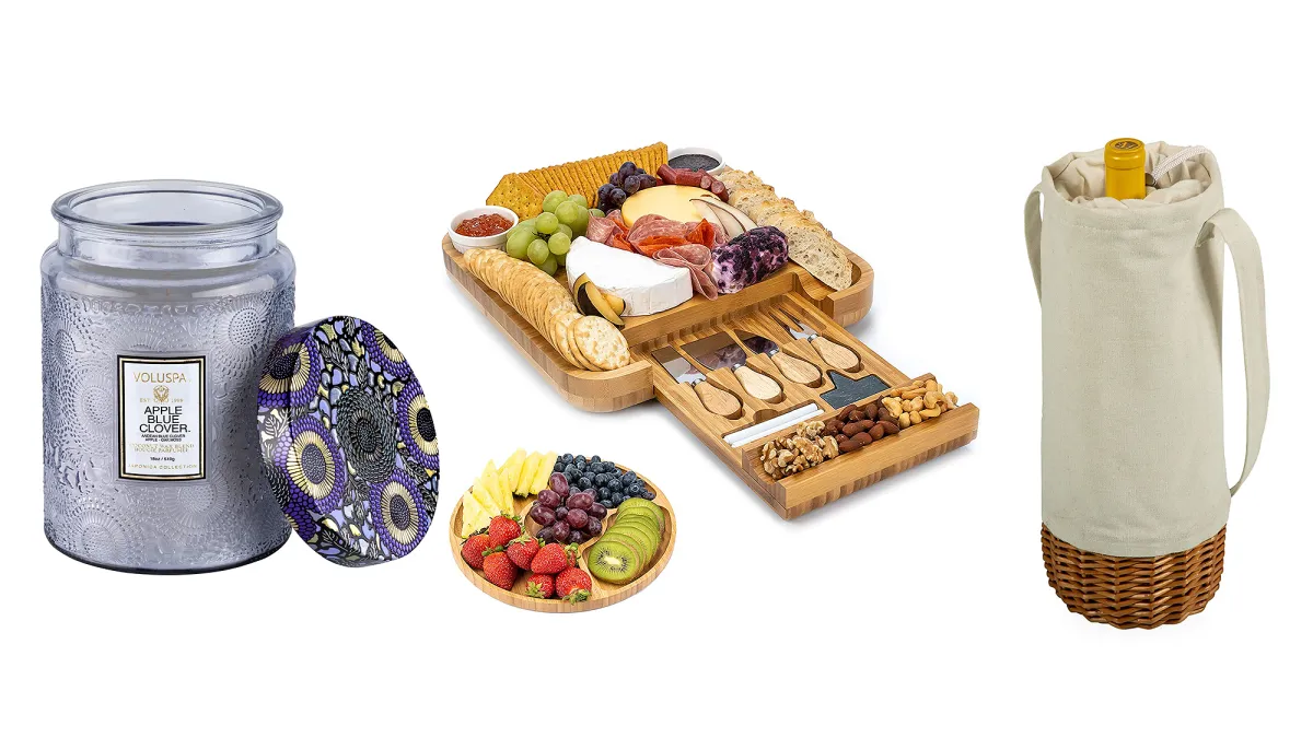 Gifts-For-Women-Under-50