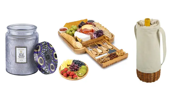 Gifts-For-Women-Under-50