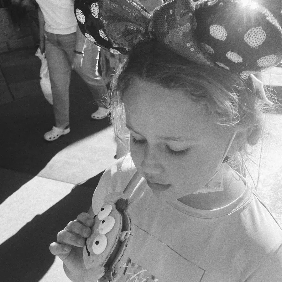 Girls Next Door Next Generation