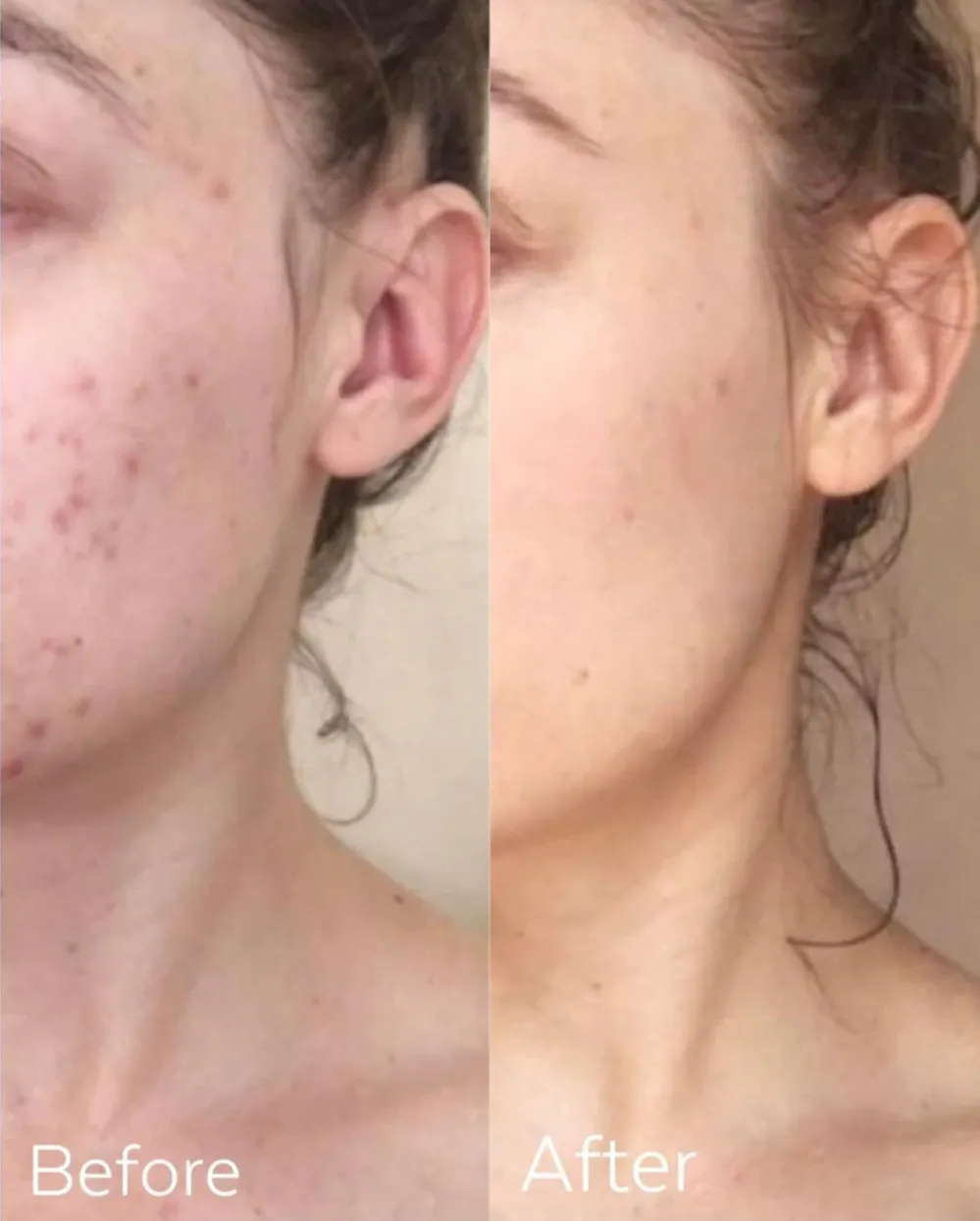 Glow 49% Jojoba Oil Serum