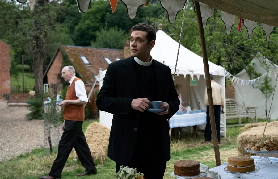 TV Shows Renewed Canceled for 2022 2023