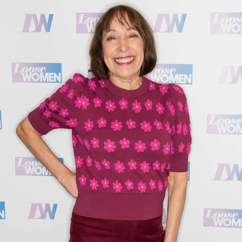 Grease Cast Reacts Olivia Newton John Death Didi Conn