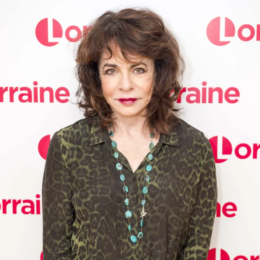 Grease Cast Reacts Olivia Newton Johns Death