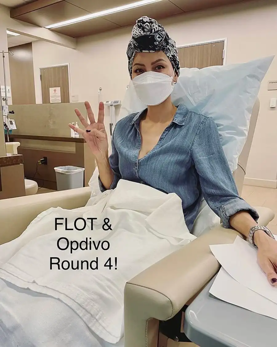 Hallmark Channel's Brennan Elliott and Wife Cami's Relationship Timeline