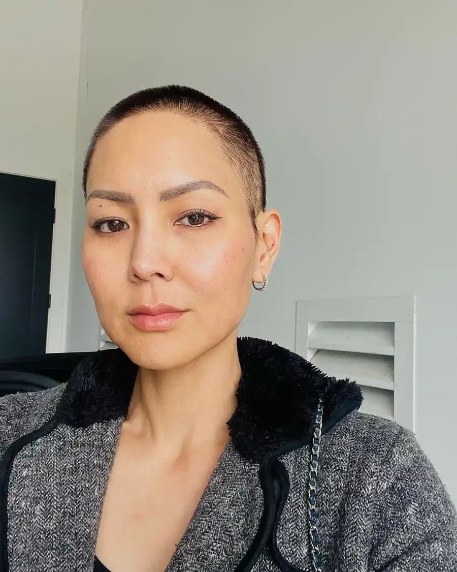 Hallmark Channel's Brennan Elliott and Wife Cami's Relationship Timeline