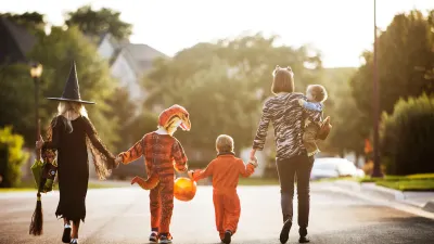 Halloween-Stock-Photo