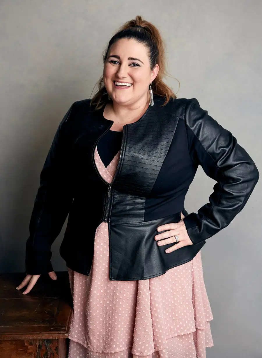 High School Musical Casts Dating History Through the Years