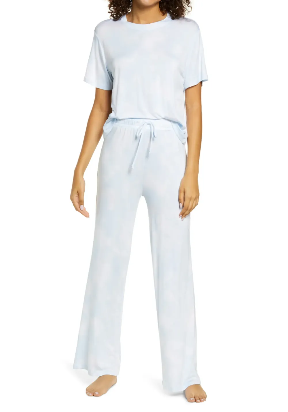 Honeydew Intimates All American Pajamas