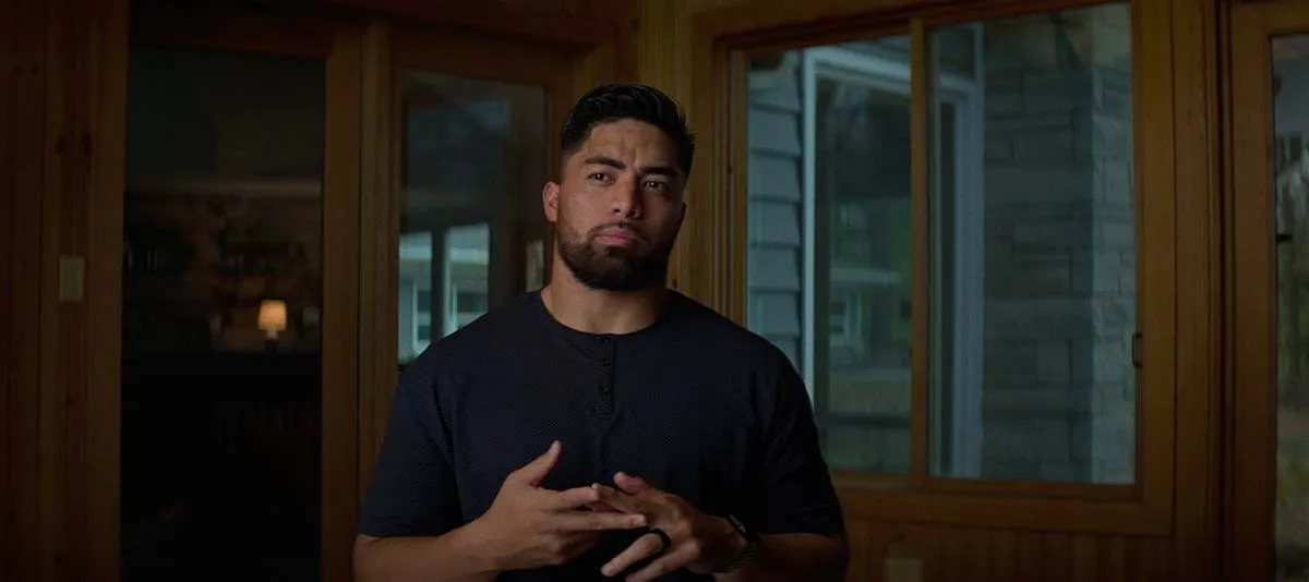 How the Manti Te'o Catfish Controversy Became a Nationwide Scandal