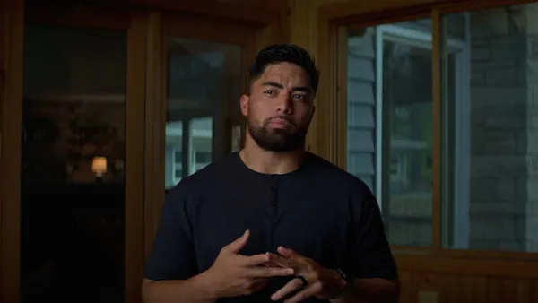 How the Manti Te'o Catfish Controversy Became a Nationwide Scandal
