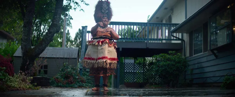 How the Manti Te'o Catfish Controversy Became a Nationwide Scandal