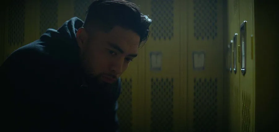 How the Manti Te'o Catfish Controversy Became a Nationwide Scandal