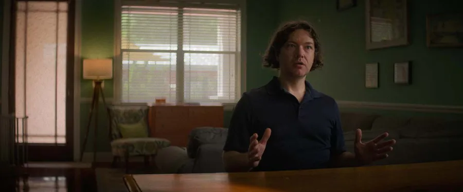 How the Manti Te'o Catfish Controversy Became a Nationwide Scandal