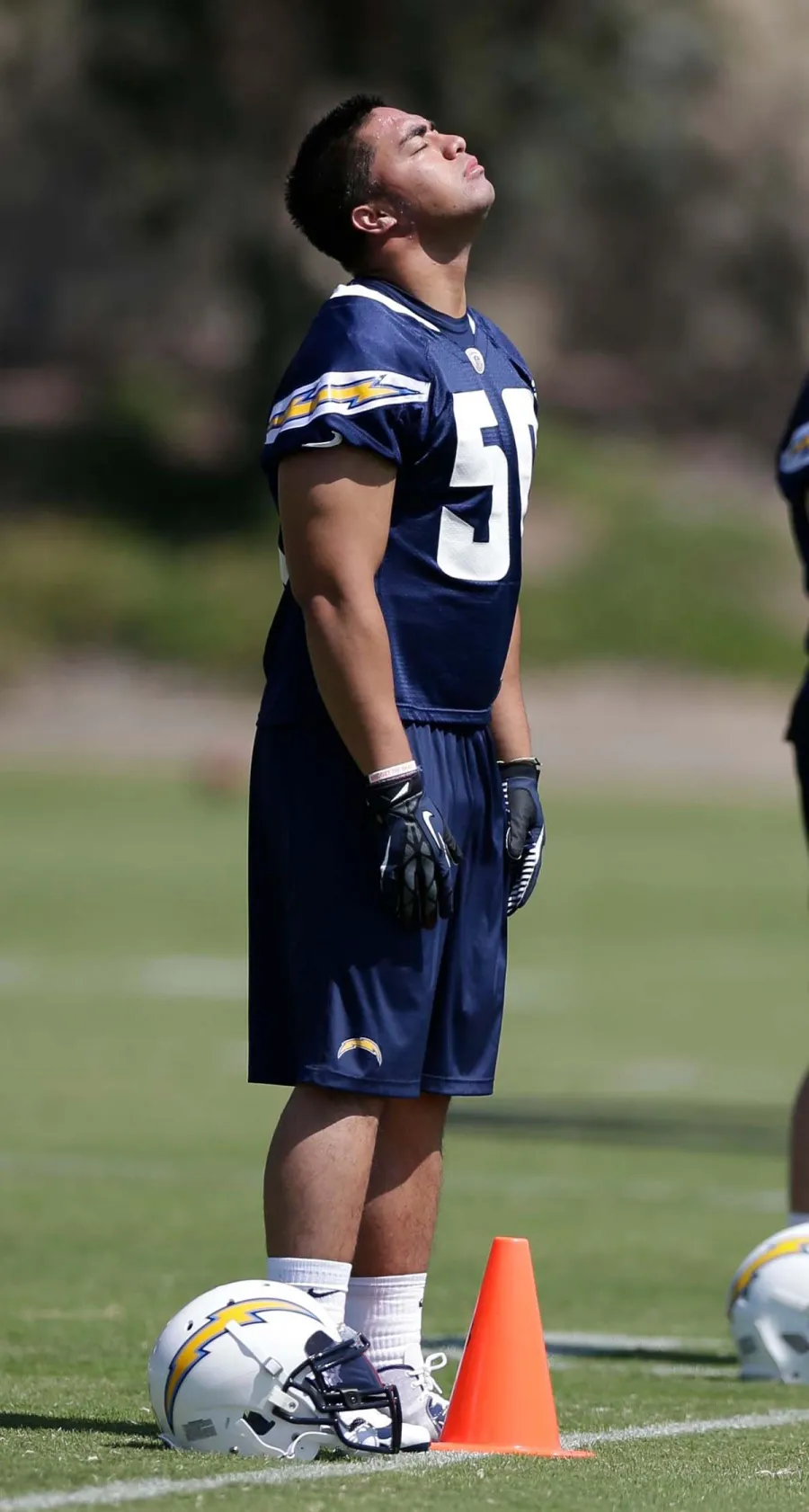 How the Manti Te'o Catfish Controversy Became a Nationwide Scandal