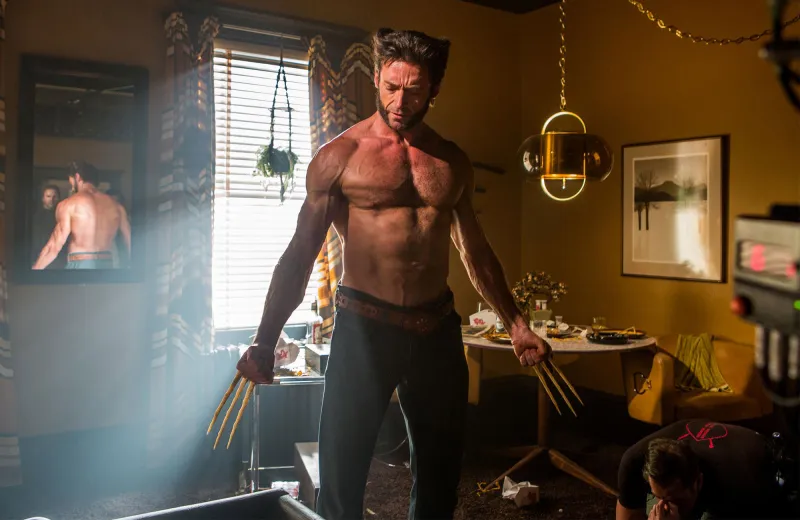 How To Watch All of the 'X-Men' Movies in Chronological Order