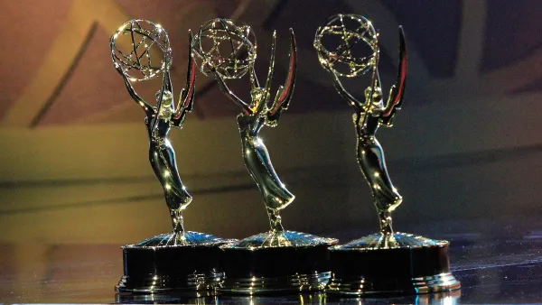 How Watch the 2022 Emmys Where Stream Awards Show
