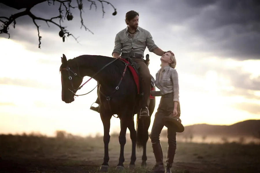 Celebrity Equestrians See Kaley Cuoco Prince William Mary-Kate Olsen and More Stars Riding Horses