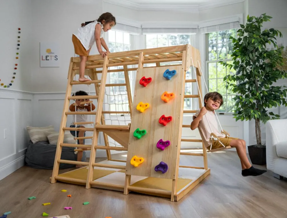 avenlur-kids-playground