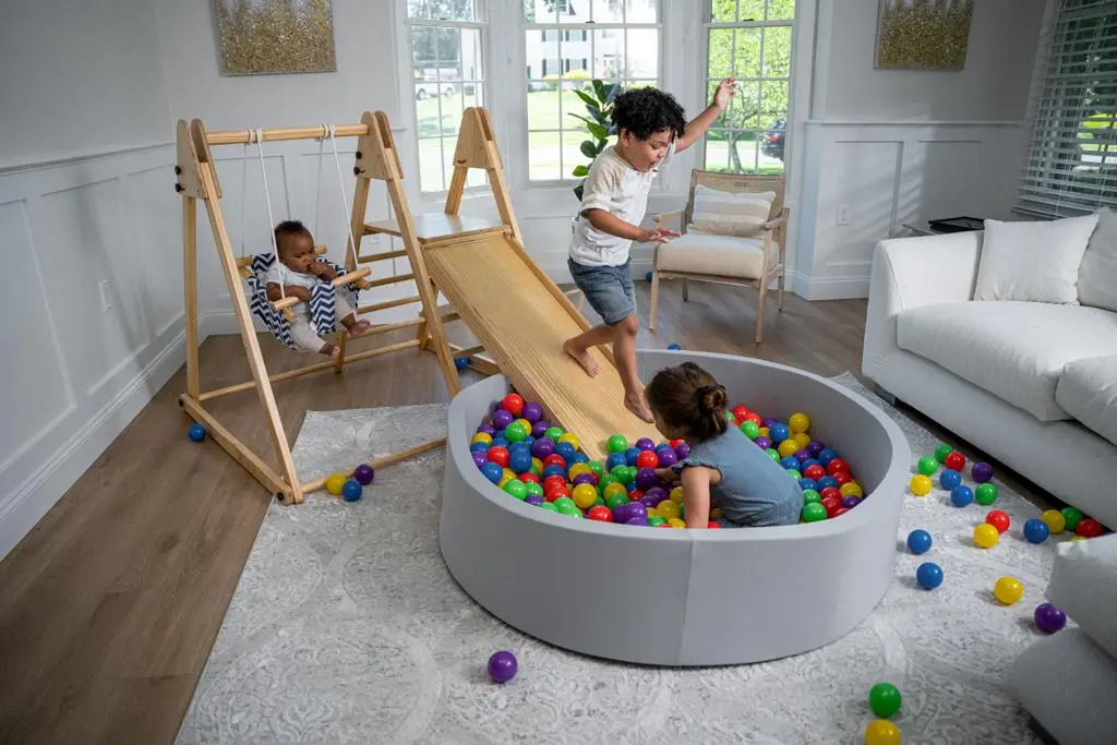 avenlur-kids-indoor-playground