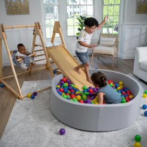 avenlur-kids-indoor-playground