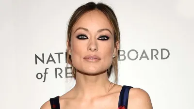 Inside Jason Sudeikis and Olivia Wilde's Messy Custody Battle