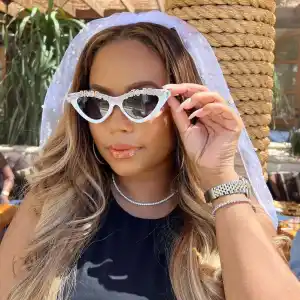 Inside Teen Mom OG Star Cheyenne Floyd Bachelorette Party