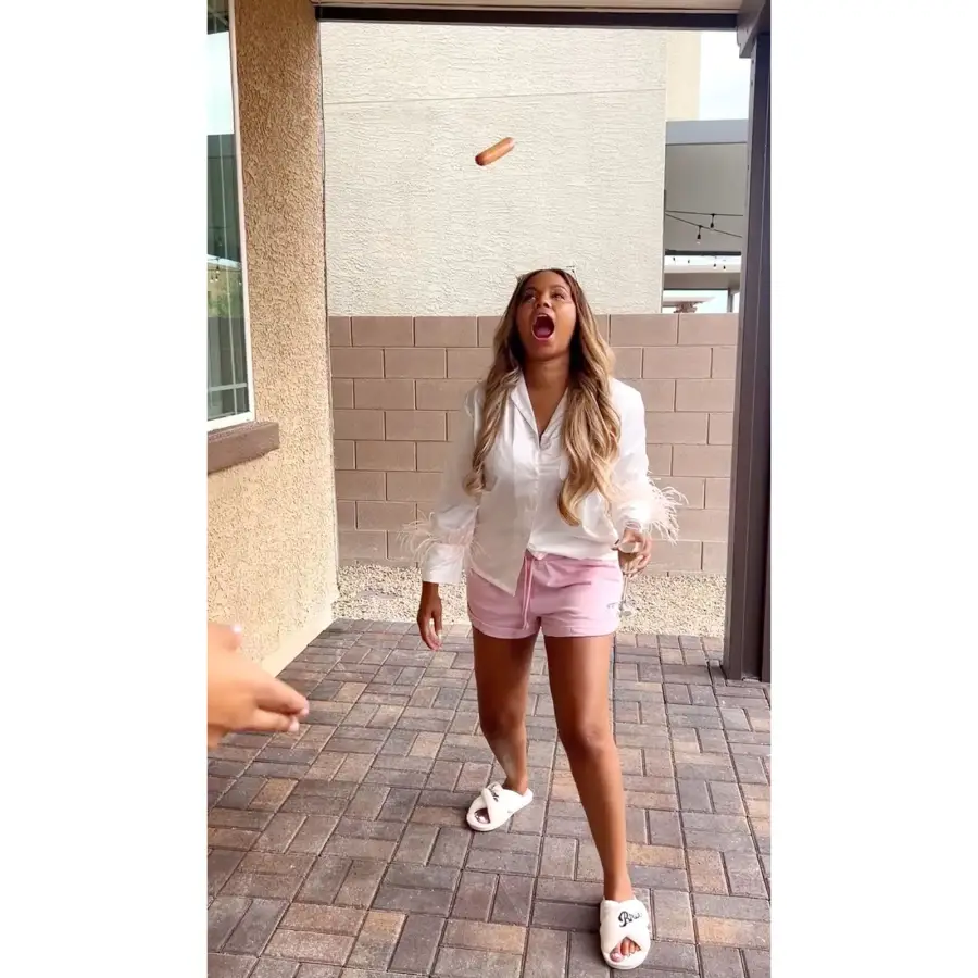 Inside Teen Mom OG Star Cheyenne Floyd Bachelorette Party